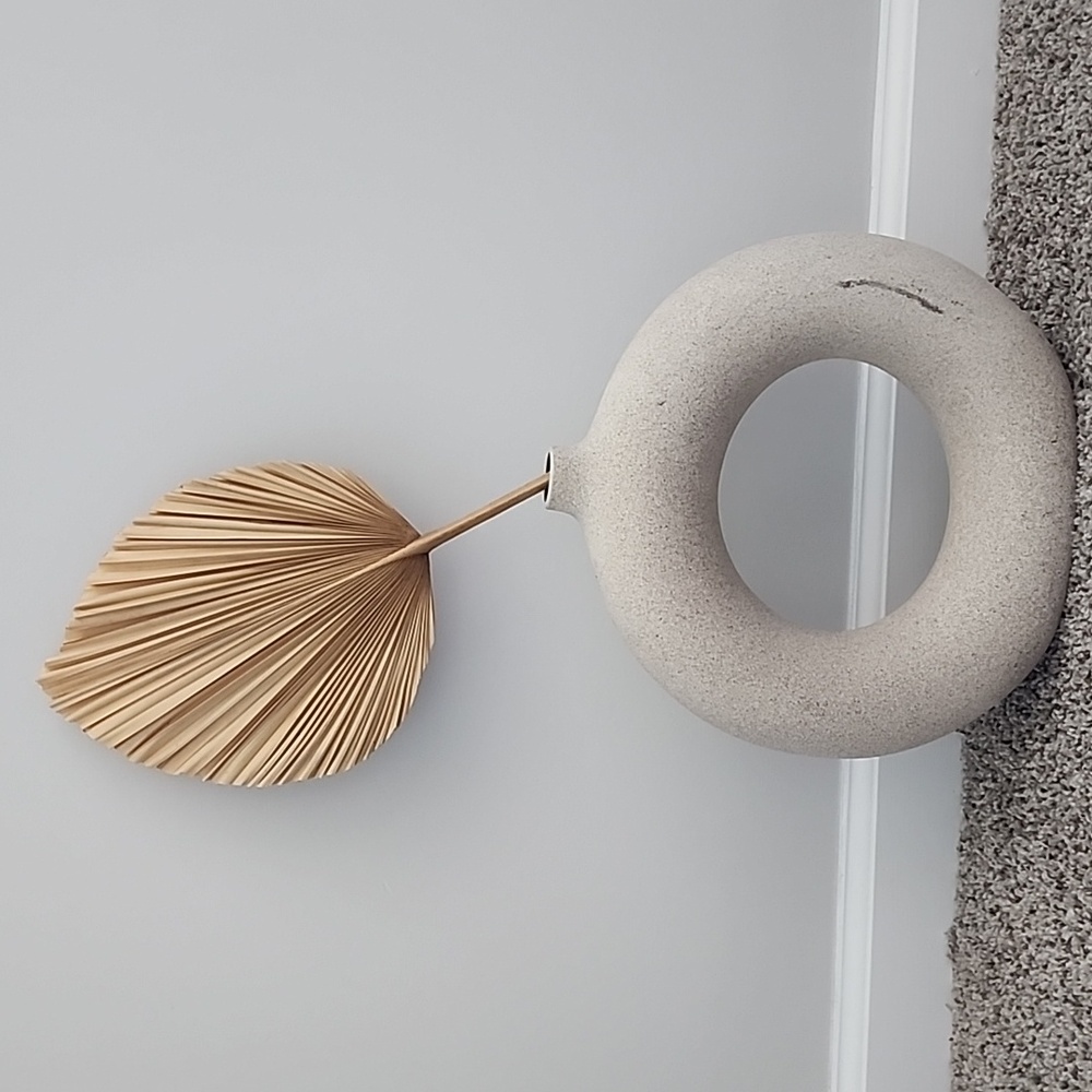 Decorative Vase